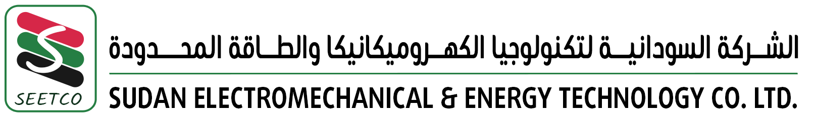 SEETCO Logo